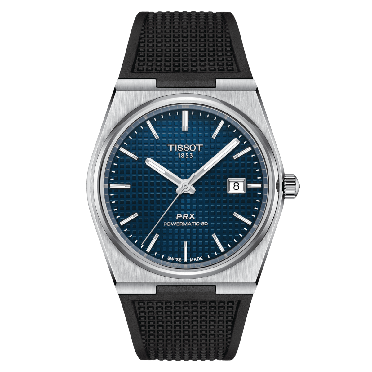 T137.407.17.041.00_2