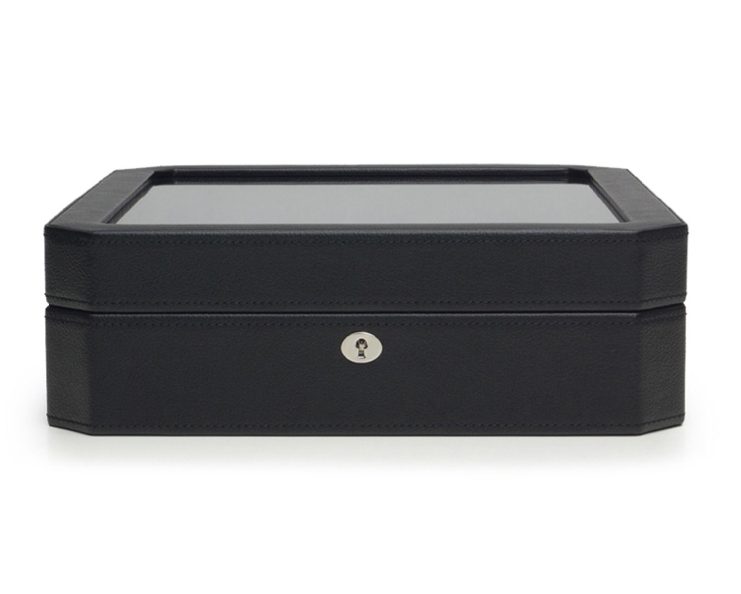 WINDSOR 15 PIECE WATCH BOX