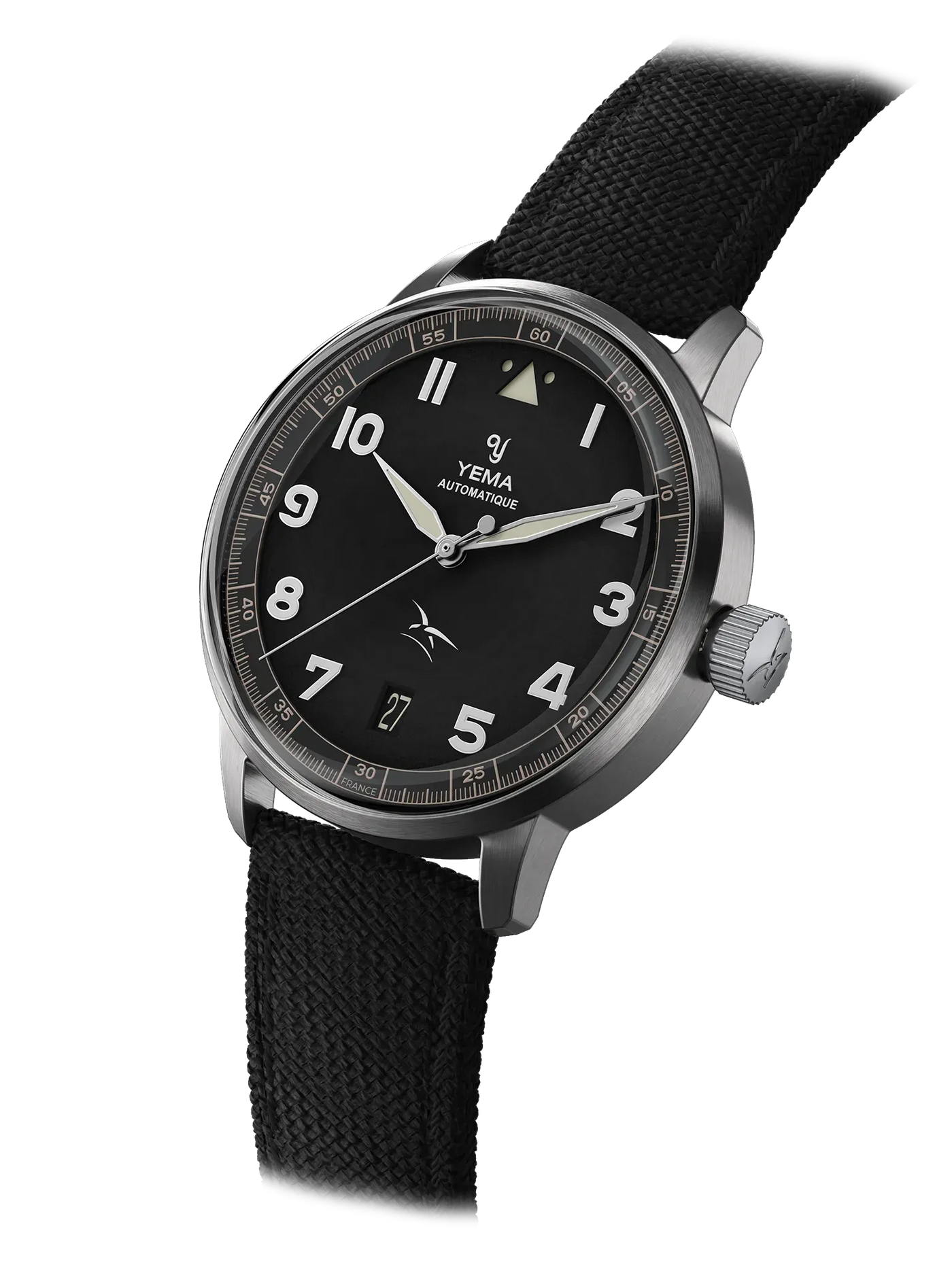 AAEFLYGRAPHBLACKSHOPIFY