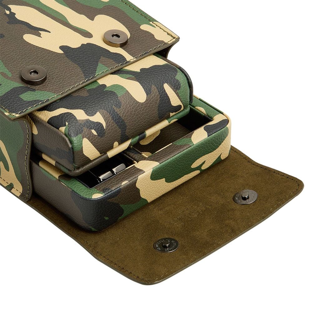 Elements Travel Watch Stand