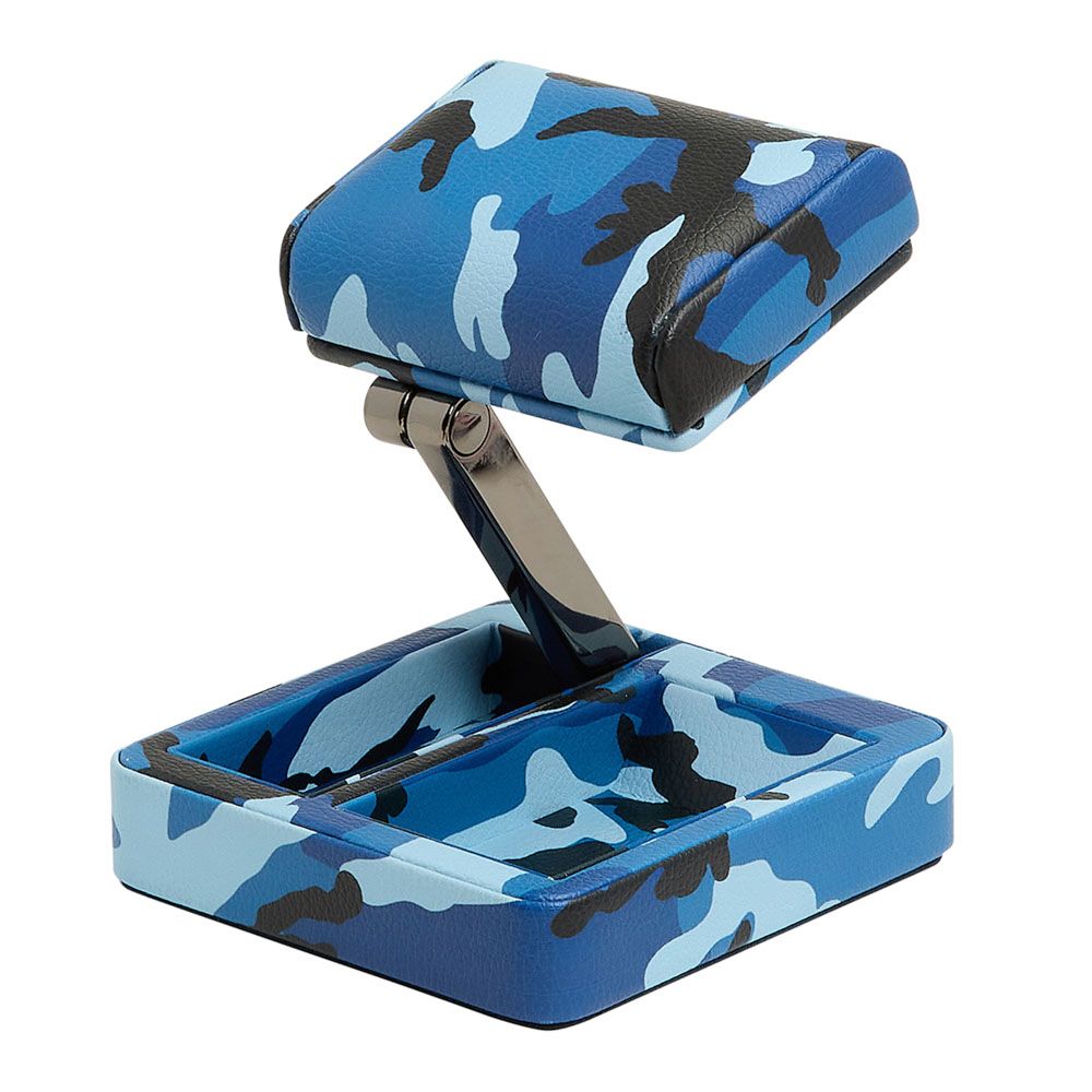 Elements Travel Watch Stand