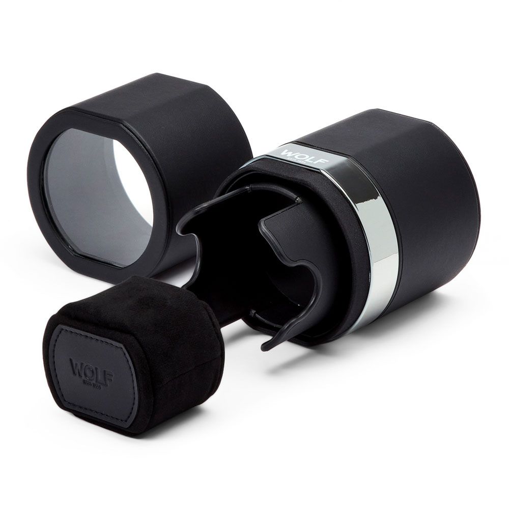 The Rocket Watch Winder