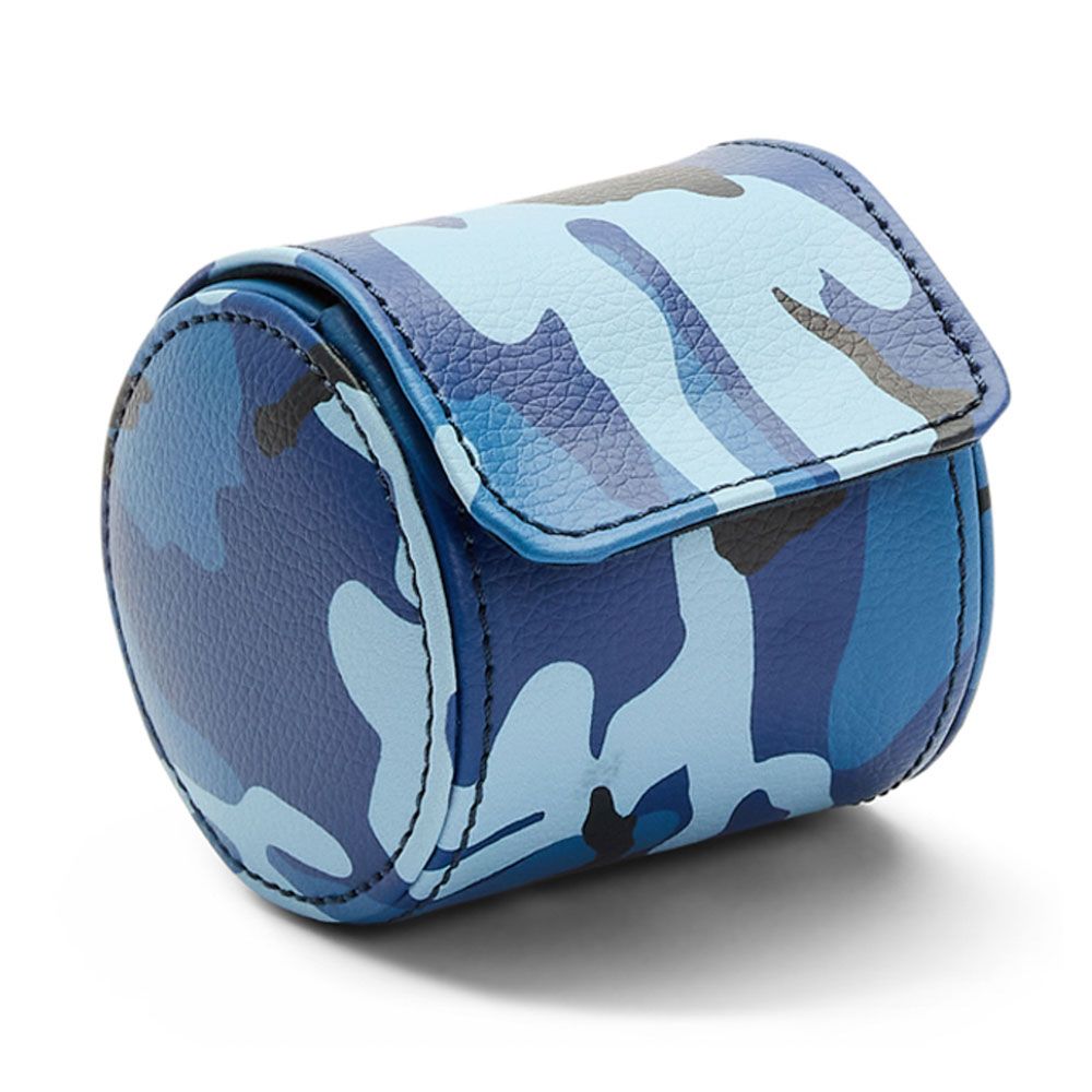 Elements Single Watch Roll-Water