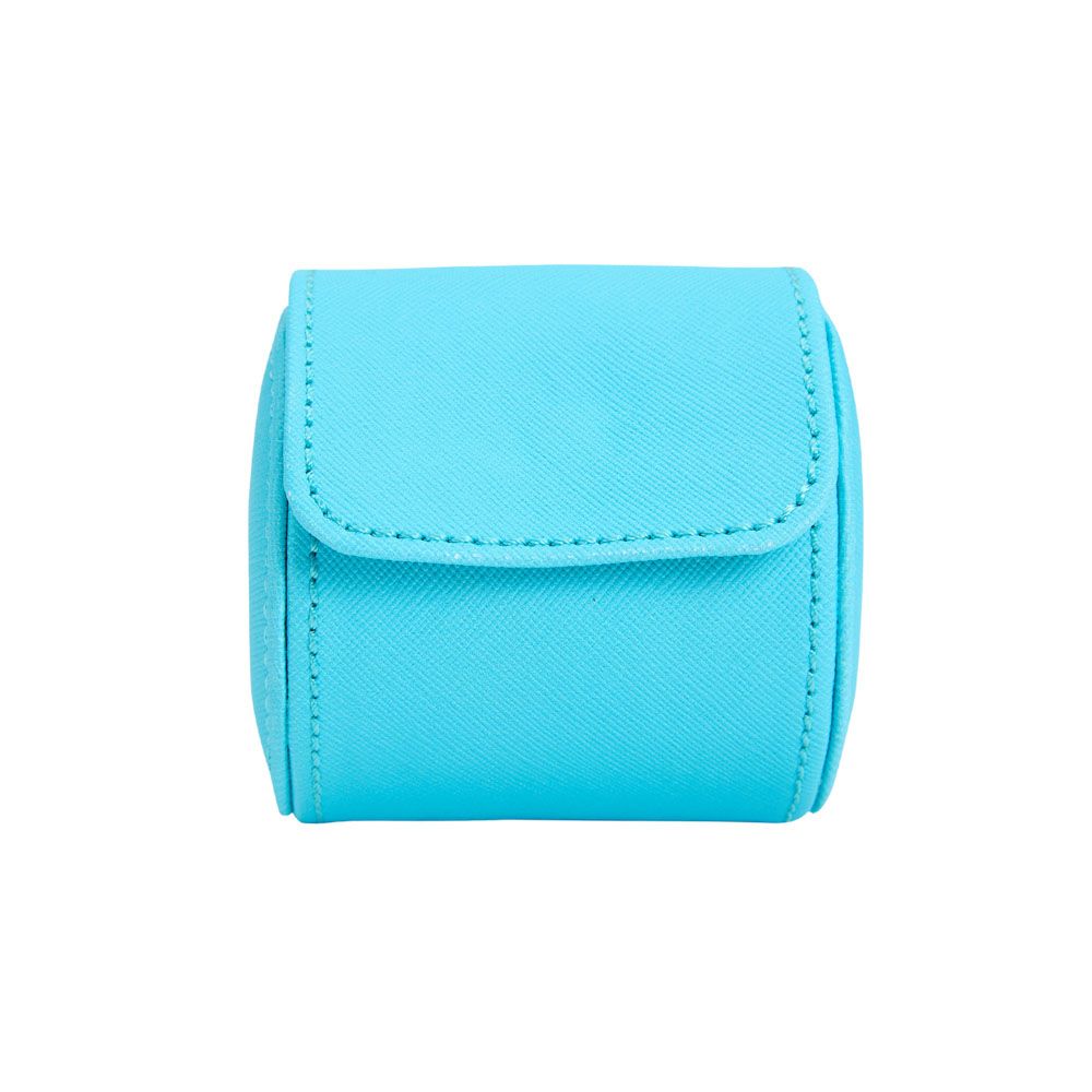 Tutti Frutti Single Watch Roll-Turquois