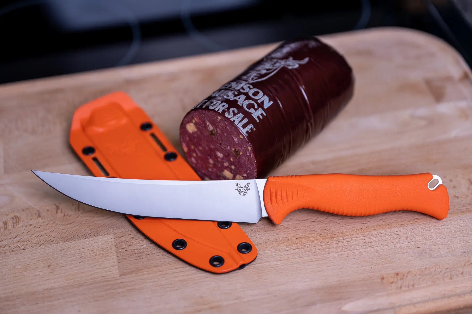 20220107-DSC_1269-feature Benchmade MeatCrafter