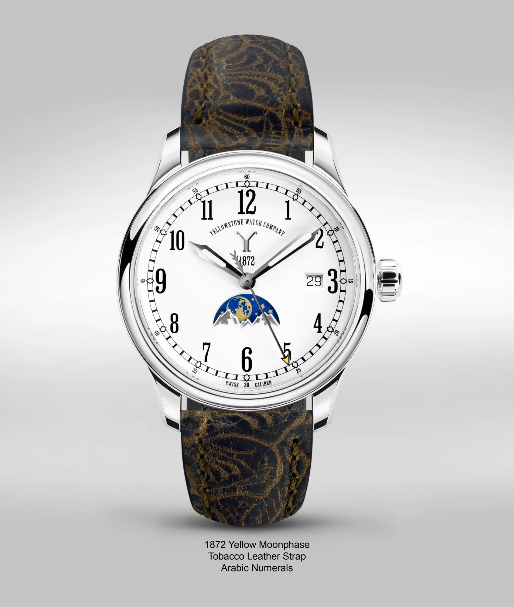 39mm_YWC_layouts41_c08cdc89-6a03-4ed6-ac17-b2d40a3c3cd0 1872 Moonphase Arabic