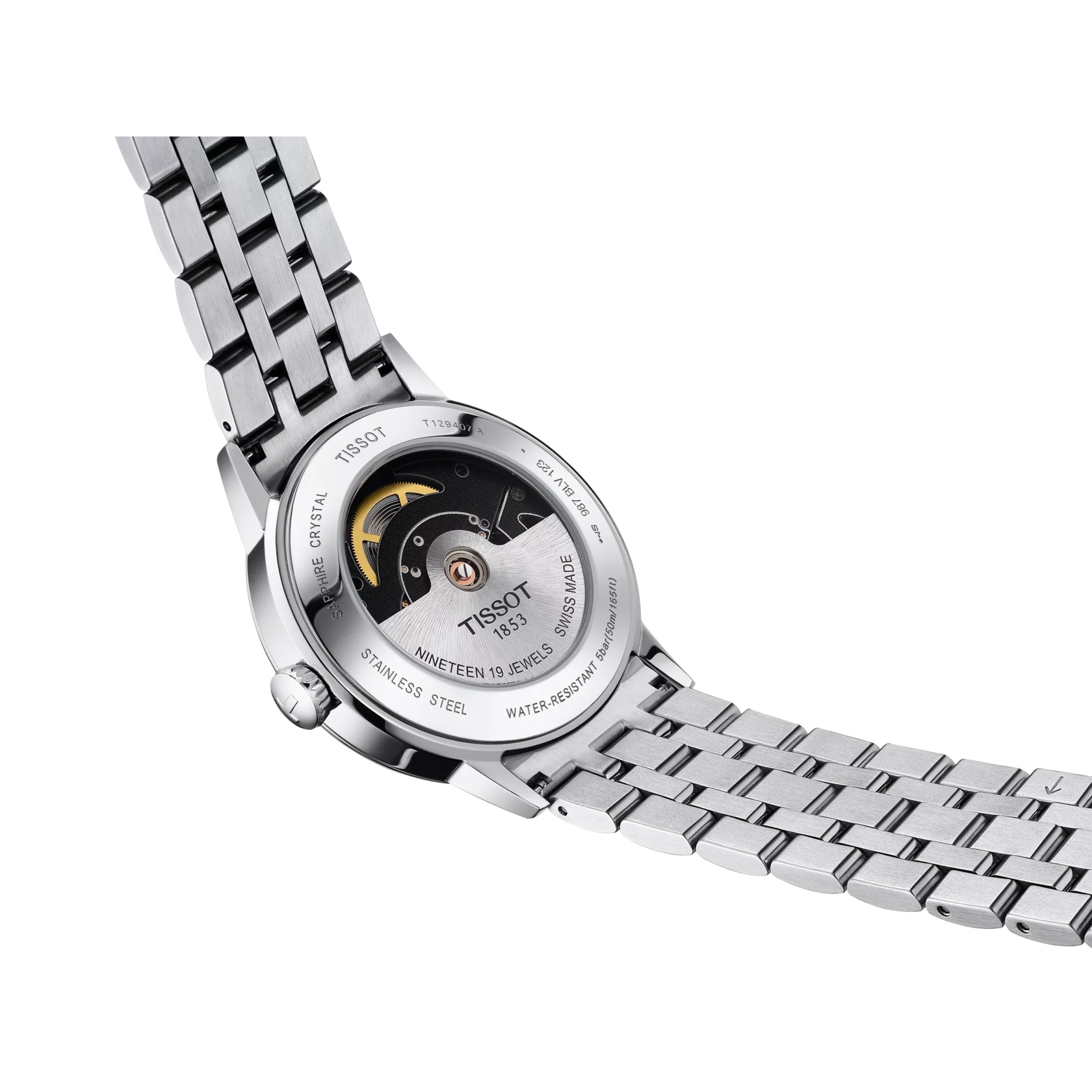 a05a2878-7fc9-41cc-b308-1fd03f2c49d1_T129_407_11_031_00_DETAIL-2 Tissot Powermatic