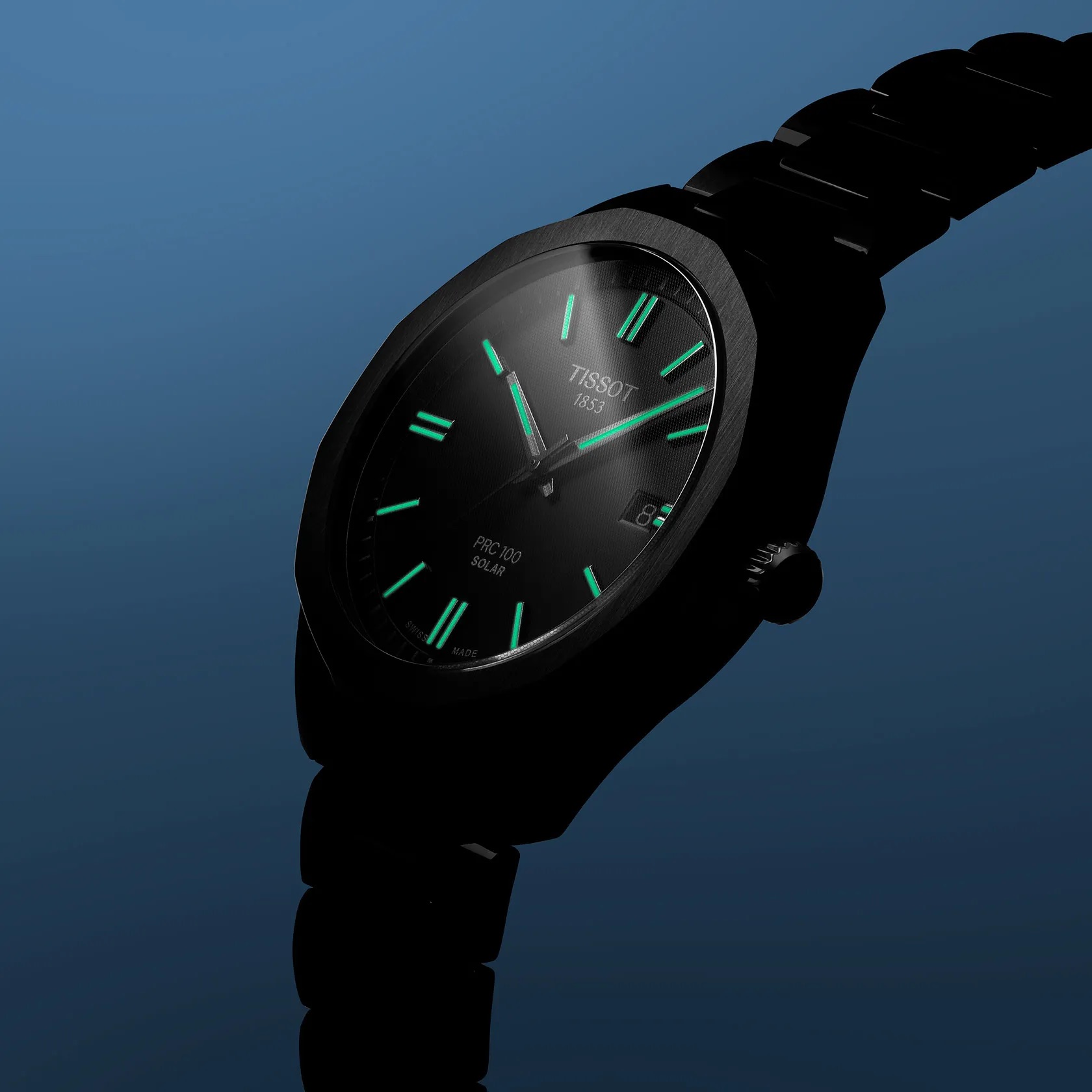 6491fcd0-25a3-4cf6-b50f-3fa30a688276_T151-422-11-031-00_AMB_3 Tissot PRC 100 Solar