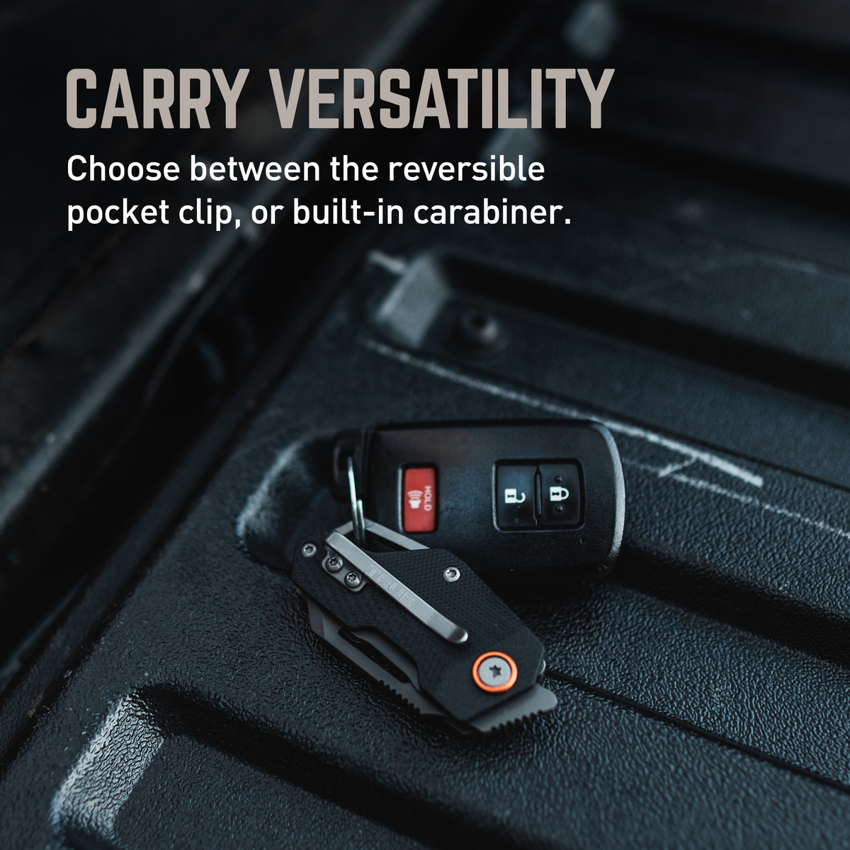 tru-fmk-1009_berm_web_graphic_carry-options_1