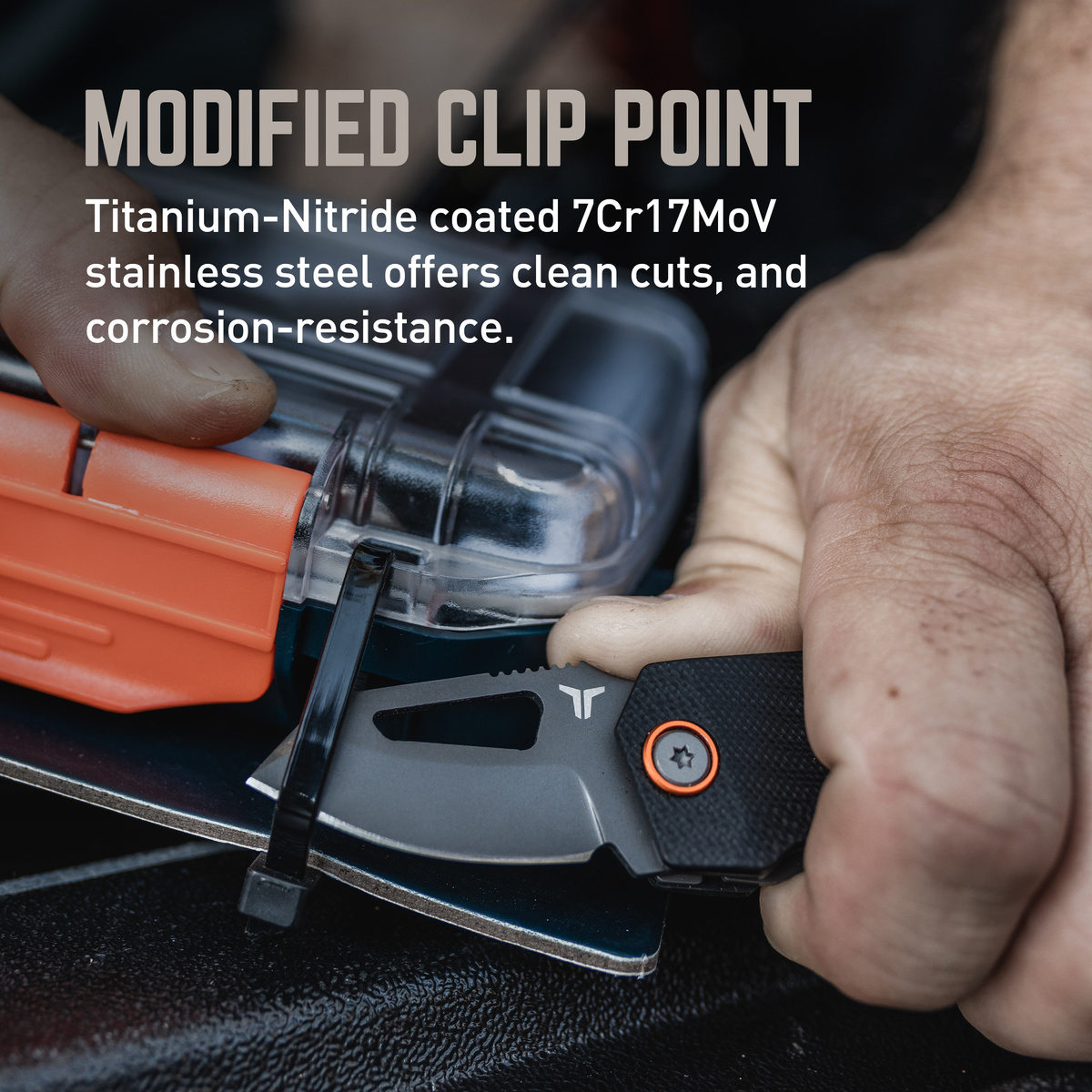 tru-fmk-1009_berm_web_graphic_clip-point-blade