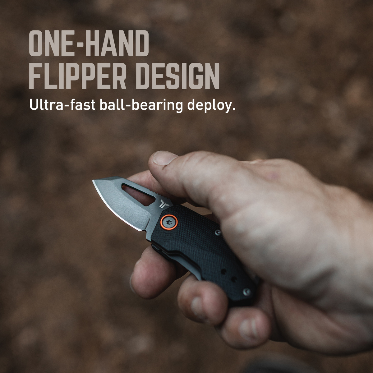 tru-fmk-1009_berm_web_graphic_one-hand-flipper True Berm Keychain Knife